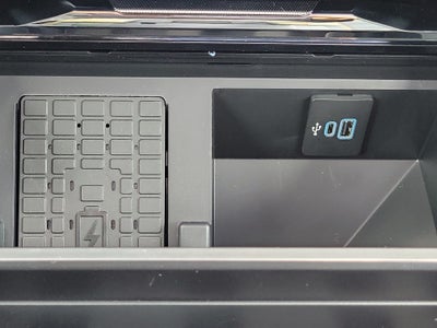 2026 Ford Super Duty F-250 SRW Black Ops