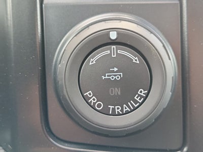 2026 Ford Super Duty F-250 SRW Black Ops