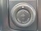 2026 Ford Super Duty F-250 SRW Black Ops