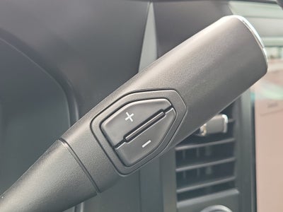 2026 Ford Super Duty F-250 SRW Black Ops