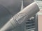 2026 Ford Super Duty F-250 SRW Black Ops