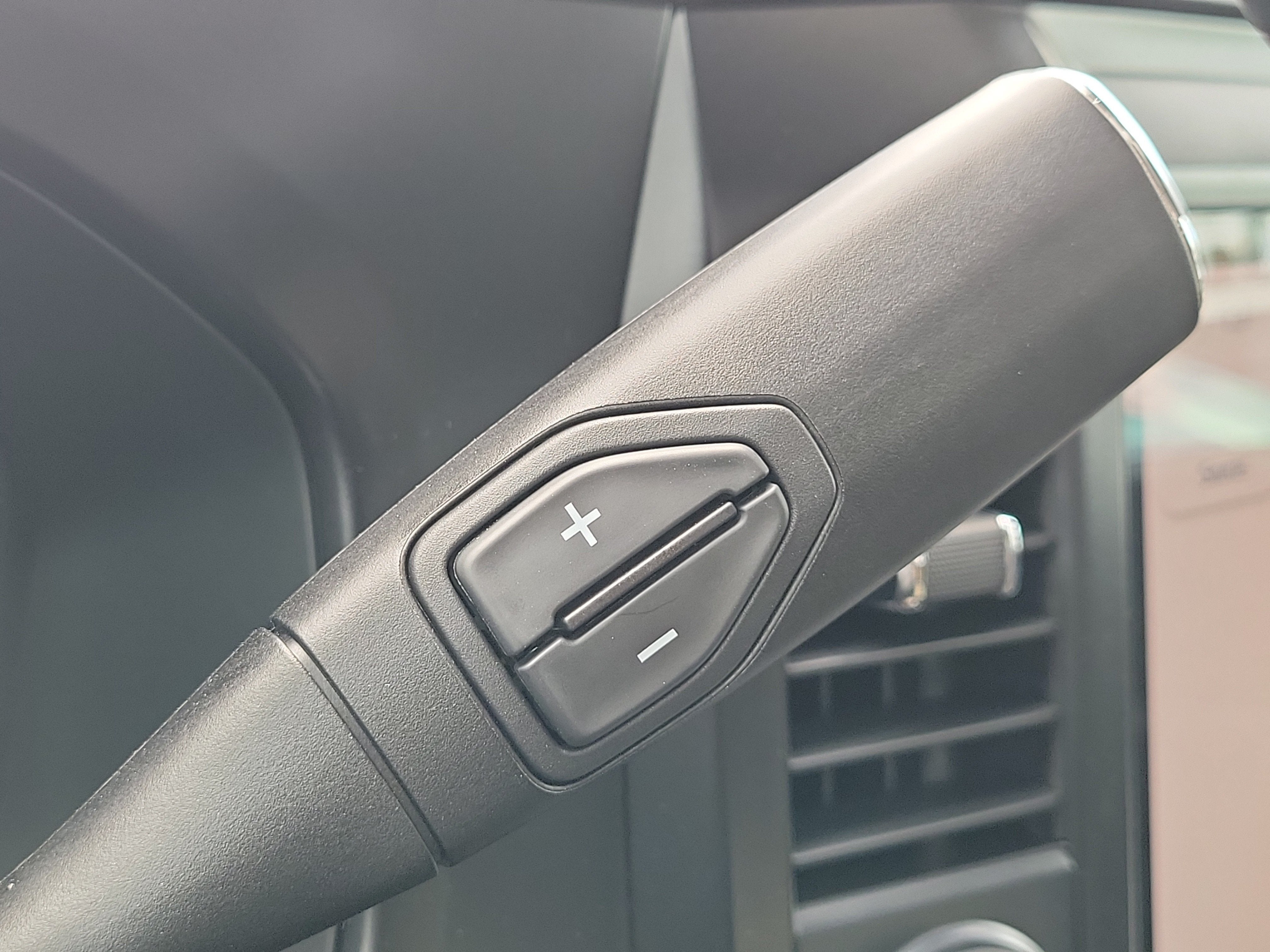 2026 Ford Super Duty F-250 SRW Black Ops