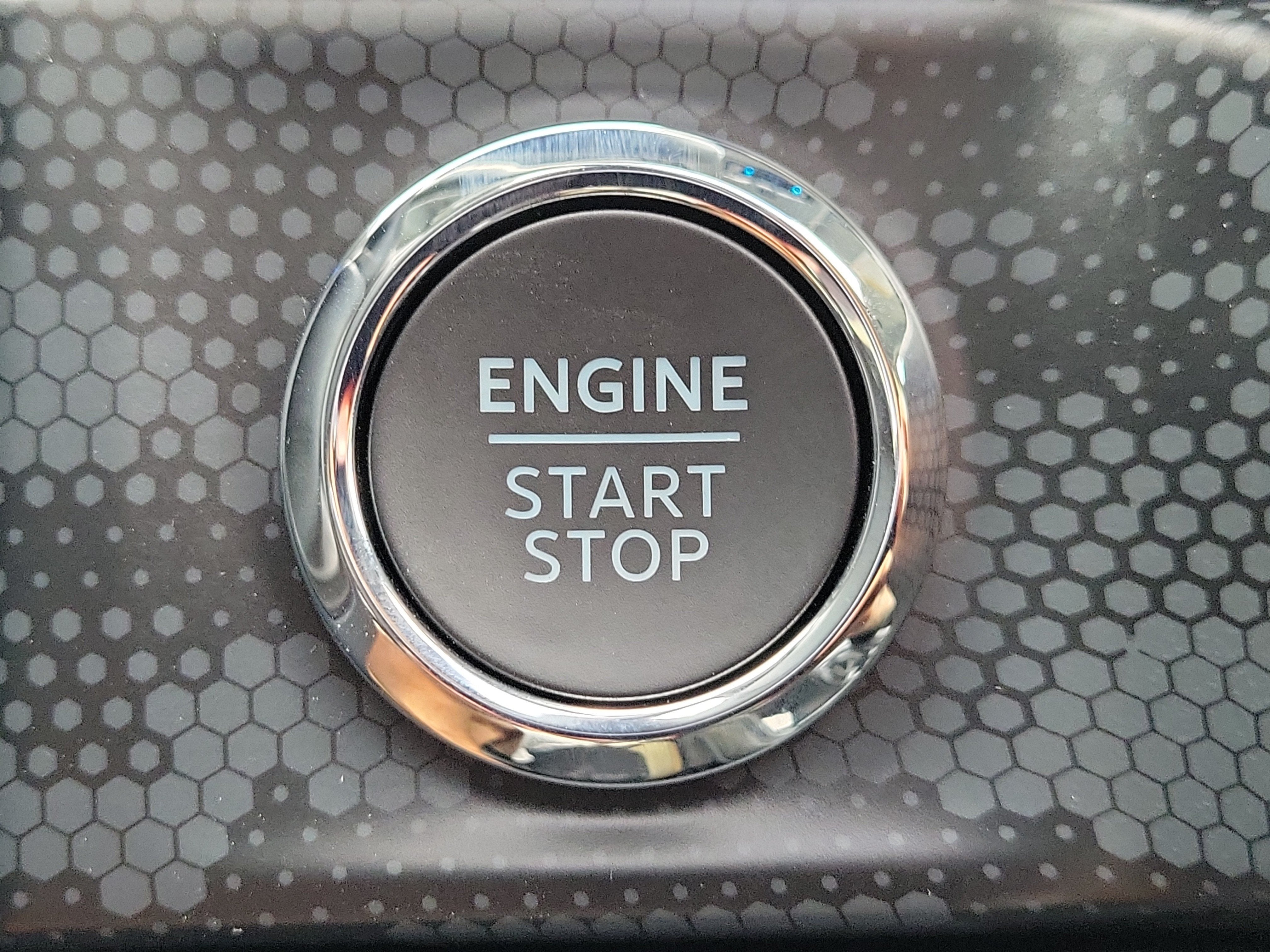 2026 Ford Super Duty F-250 SRW Black Ops