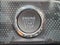 2026 Ford Super Duty F-250 SRW Black Ops