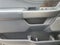 2026 Ford Super Duty F-250 SRW Black Ops