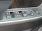 2026 Ford Super Duty F-250 SRW Black Ops