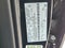 2026 Ford Super Duty F-250 SRW Black Ops