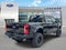 2026 Ford Super Duty F-250 SRW Black Ops