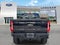 2026 Ford Super Duty F-250 SRW Black Ops