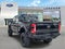 2026 Ford Super Duty F-250 SRW Black Ops