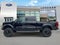 2026 Ford Super Duty F-250 SRW Black Ops