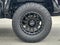 2026 Ford Super Duty F-250 SRW Black Ops