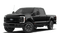 2027 Ford Super Duty F-250 SRW LARIAT