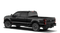 2027 Ford Super Duty F-250 SRW LARIAT