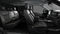 2027 Ford Super Duty F-250 SRW LARIAT