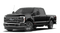 2027 Ford Super Duty F-250 SRW LARIAT
