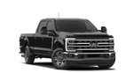 2027 Ford Super Duty F-250 SRW LARIAT