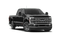 2027 Ford Super Duty F-250 SRW LARIAT