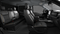 2027 Ford Super Duty F-250 SRW LARIAT