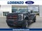 2026 Ford Super Duty F-250 SRW F-250® Lariat®