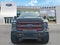 2026 Ford Super Duty F-250 SRW F-250® Lariat®