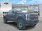 2026 Ford Super Duty F-250 SRW F-250® Lariat®