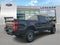 2026 Ford Super Duty F-250 SRW F-250® Lariat®