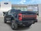 2026 Ford Super Duty F-250 SRW F-250® Lariat®