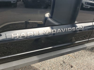 2026 Ford Super Duty F-250 SRW F-250® Lariat®