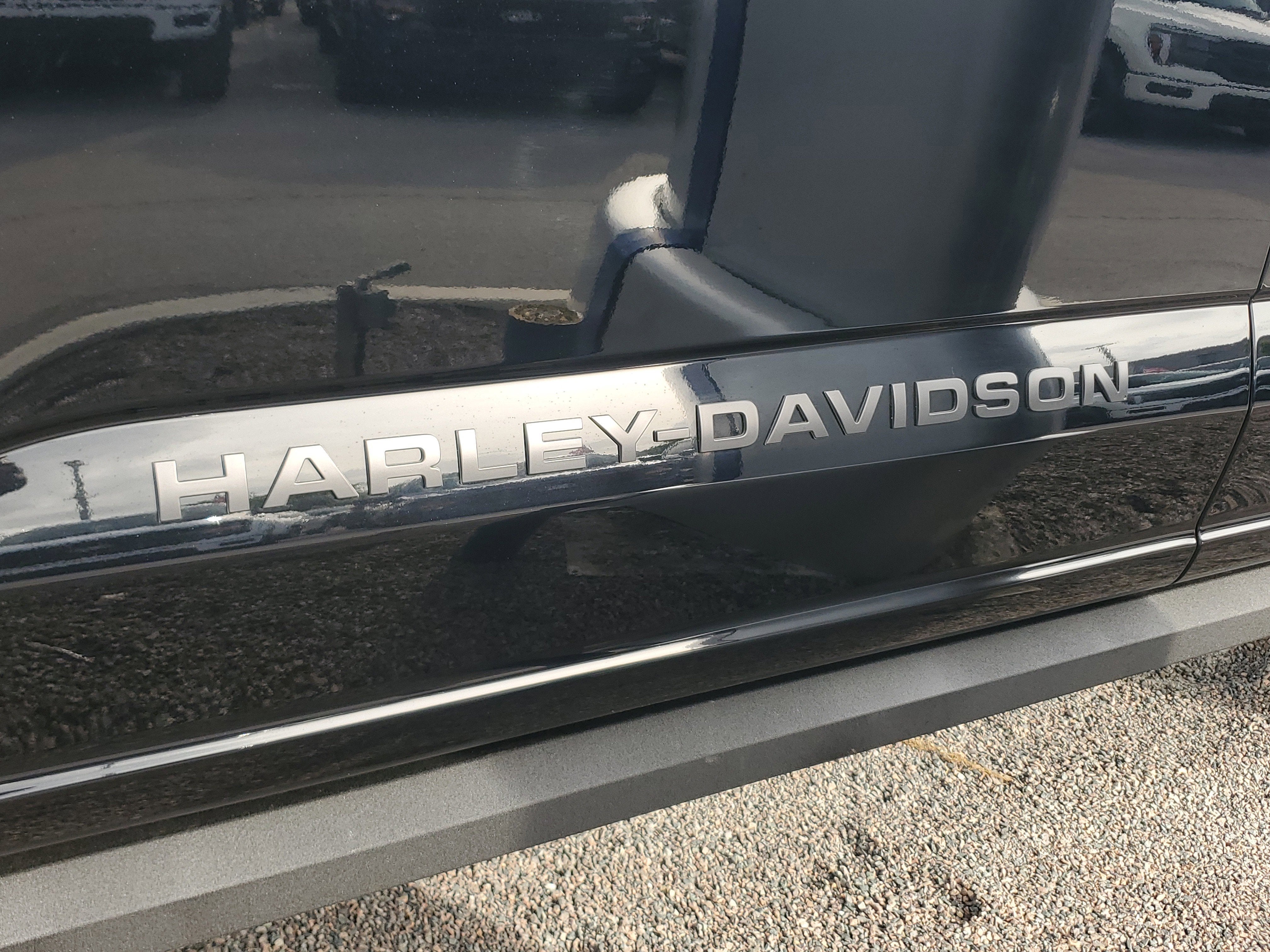 2026 Ford Super Duty F-250 SRW F-250® Lariat®