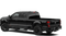2026 Ford Super Duty F-250 SRW F-250® Lariat®
