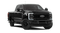 2026 Ford Super Duty F-250 SRW F-250® Lariat®