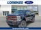 2026 Ford Super Duty F-250 SRW F-250® Lariat®