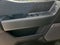 2026 Ford Super Duty F-250 SRW F-250® Lariat®