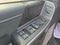 2026 Ford Super Duty F-250 SRW F-250® Lariat®