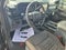 2026 Ford Super Duty F-250 SRW F-250® Lariat®