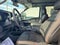 2026 Ford Super Duty F-250 SRW F-250® Lariat®