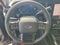2026 Ford Super Duty F-250 SRW F-250® Lariat®