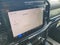 2026 Ford Super Duty F-250 SRW F-250® Lariat®