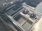 2026 Ford Super Duty F-250 SRW F-250® Lariat®