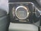 2026 Ford Super Duty F-250 SRW F-250® Lariat®
