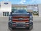 2026 Ford Super Duty F-250 SRW F-250® Lariat®