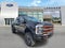 2026 Ford Super Duty F-250 SRW F-250® Lariat®
