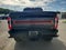 2026 Ford Super Duty F-250 SRW F-250® Lariat®