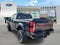 2026 Ford Super Duty F-250 SRW F-250® Lariat®