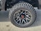 2026 Ford Super Duty F-250 SRW F-250® Lariat®