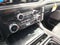 2027 Ford Super Duty F-250 SRW LARIAT