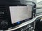 2027 Ford Super Duty F-250 SRW LARIAT