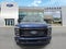 2027 Ford Super Duty F-250 SRW LARIAT