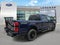 2027 Ford Super Duty F-250 SRW LARIAT
